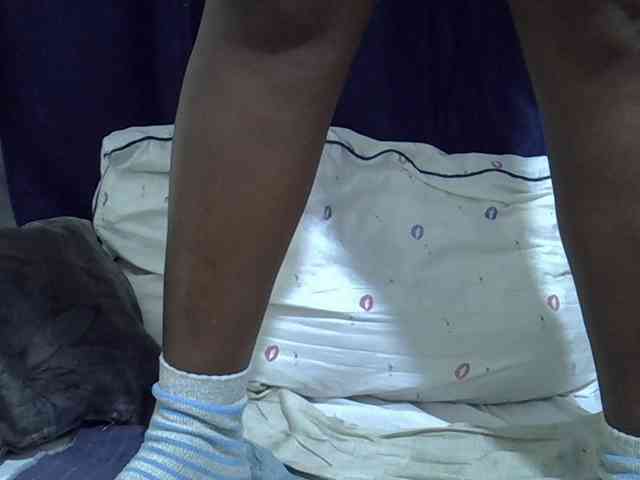 Sexymummy1 webcam