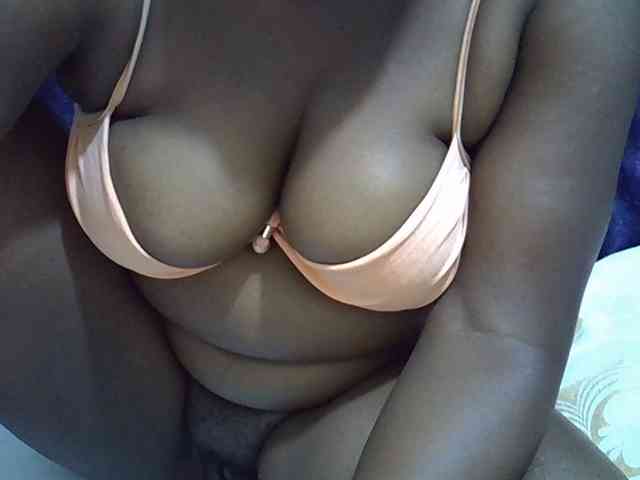 Sexymummy1 webcam