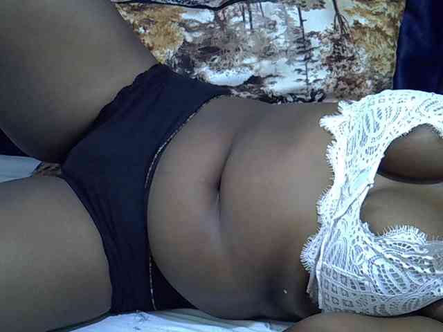 Sexymummy1 webcam