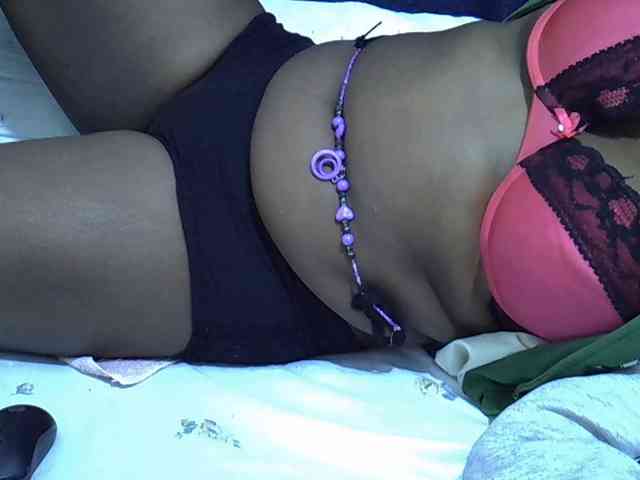 Sexymummy1 webcam
