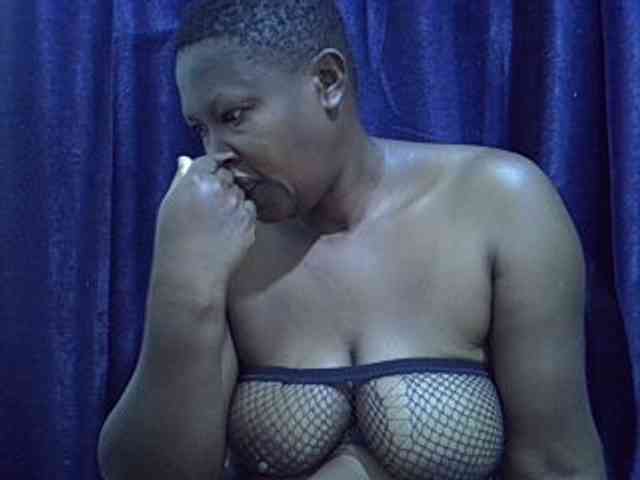 Sexymummy1 webcam