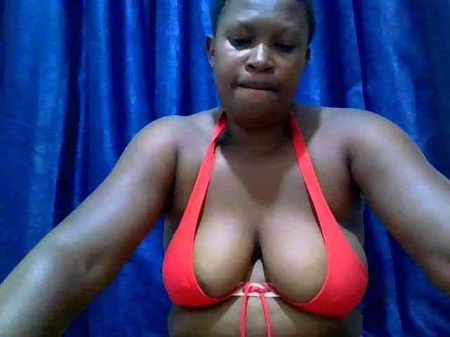Sexymummy1 webcam