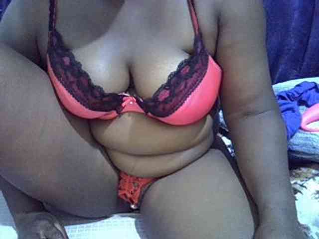 Sexymummy1 webcam