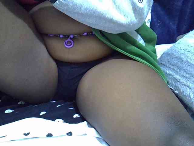 Sexymummy1 webcam