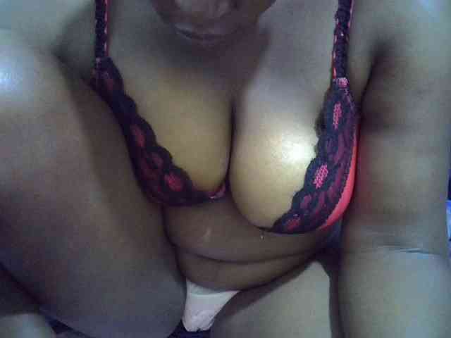 Sexymummy1 webcam