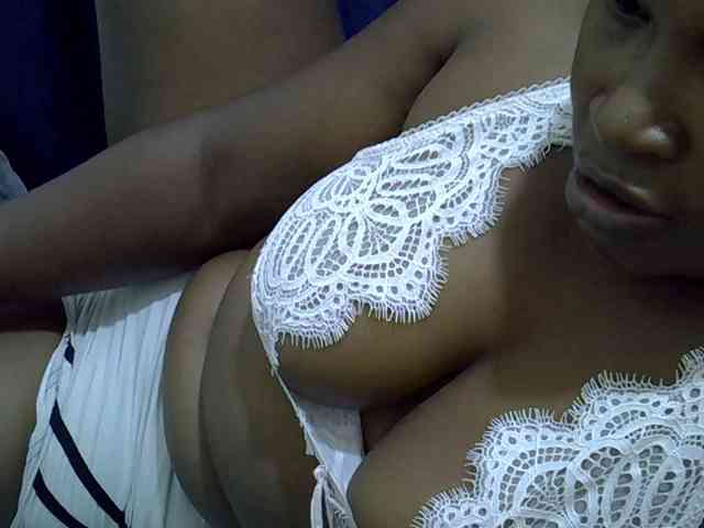 Sexymummy1 webcam