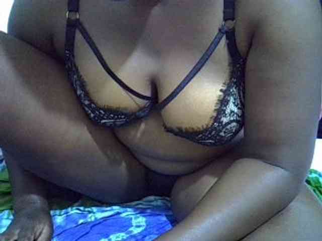 Sexymummy1 webcam