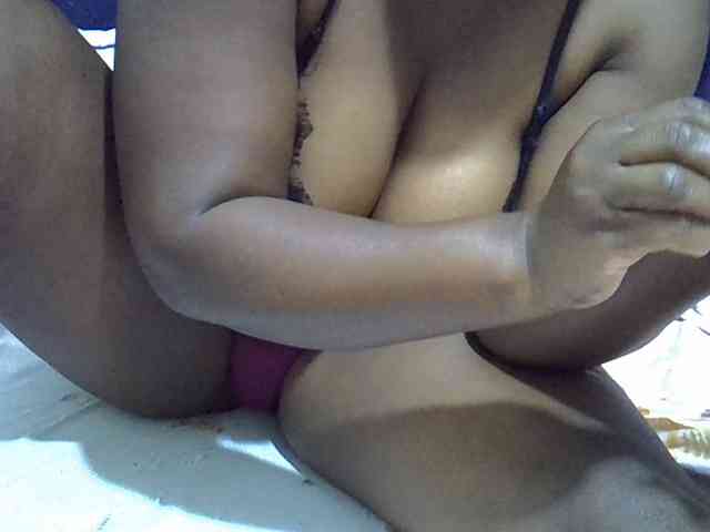 Sexymummy1 webcam