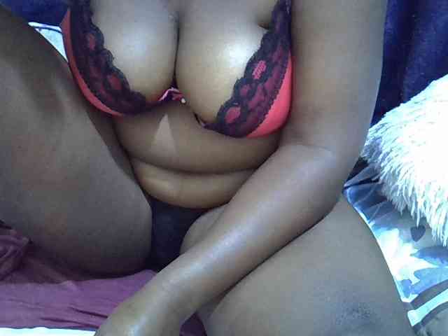 Sexymummy1 webcam