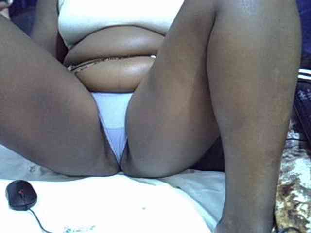 Sexymummy1 webcam