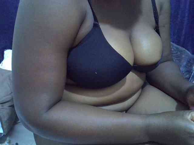Sexymummy1 webcam