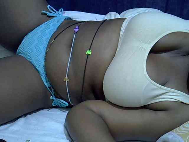 Sexymummy1 webcam