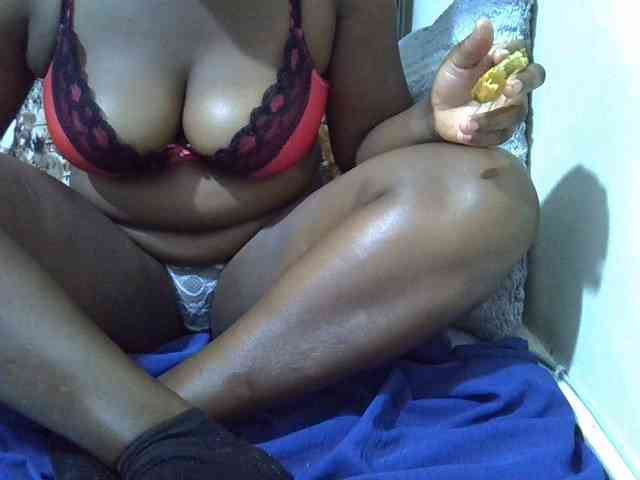 Sexymummy1 webcam
