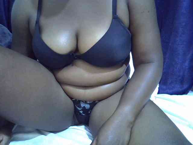 Sexymummy1