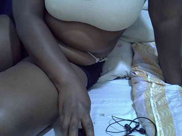 Sexymummy1 Sexymummy1