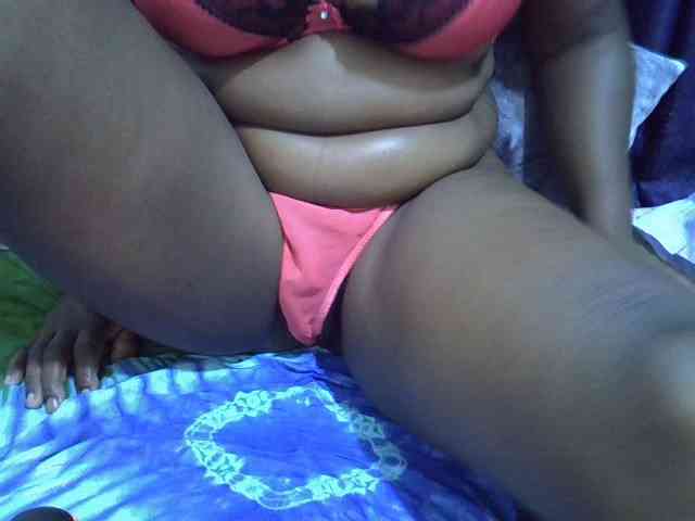 Sexymummy1 webcam