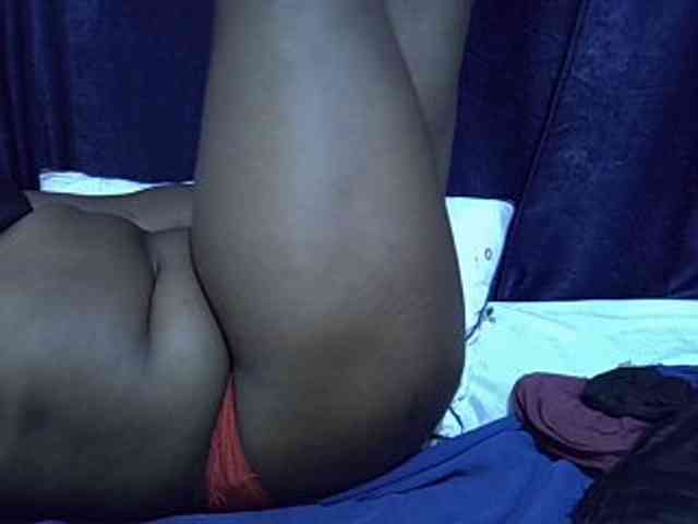 Sexymummy1 webcam