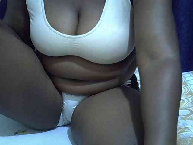 Sexymummy1 webcam