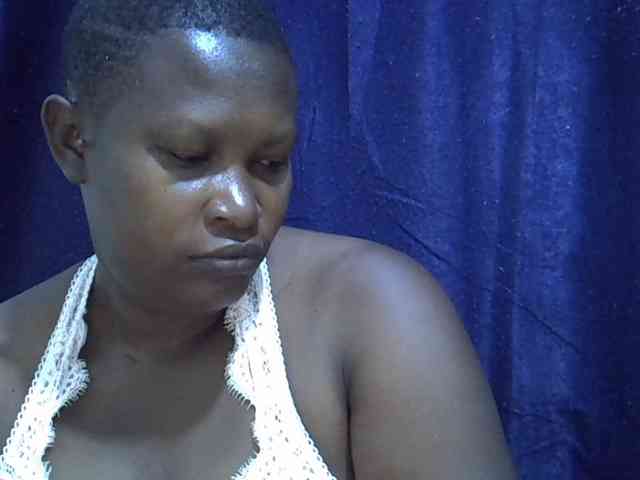 Sexymummy1 webcam