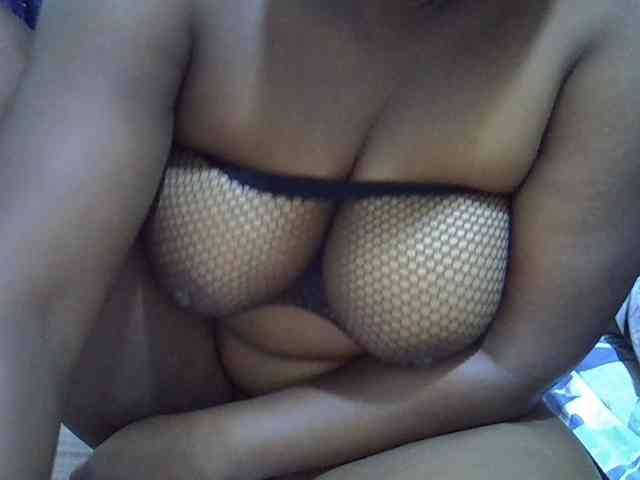 Sexymummy1 webcam