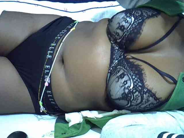 Sexymummy1 webcam