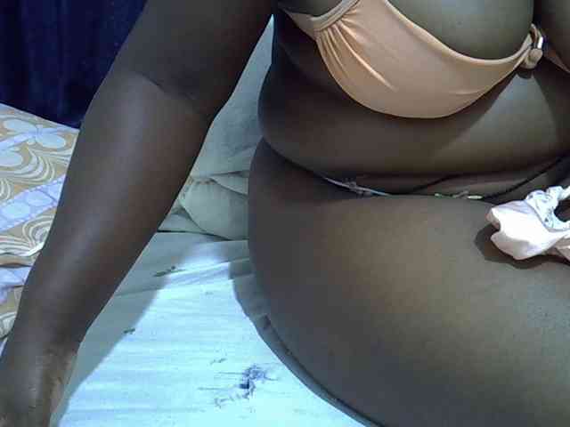Sexymummy1 webcam