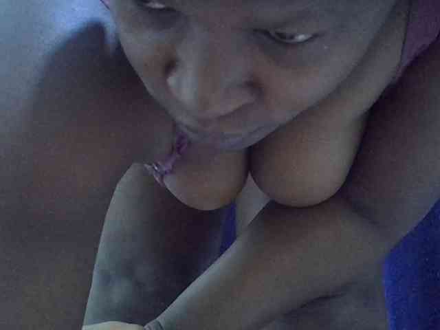 Sexymummy1 webcam