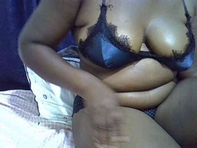 Sexymummy1 webcam