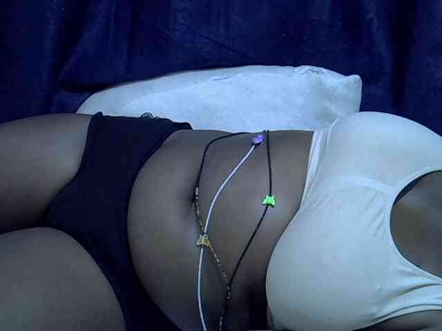 Sexymummy1 webcam