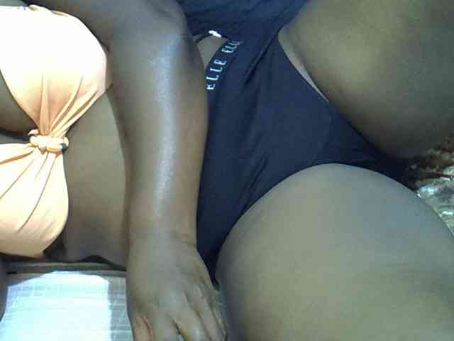 Sexymummy1