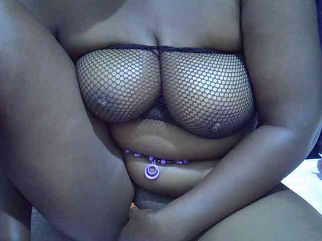 Sexymummy1 webcam