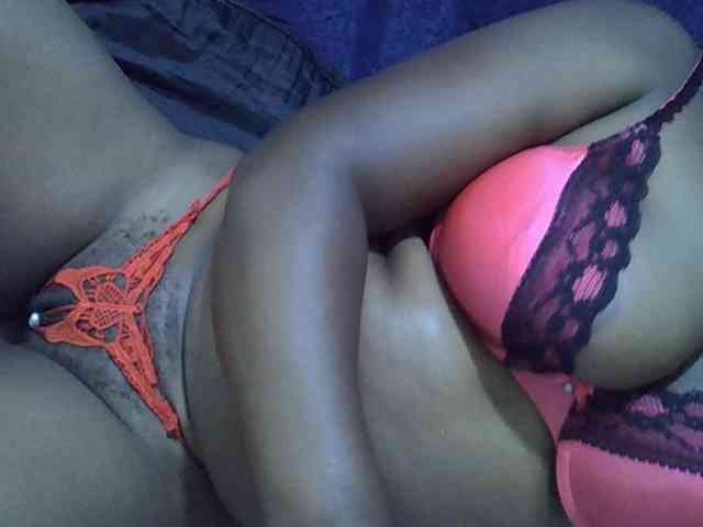Sexymummy1 webcam