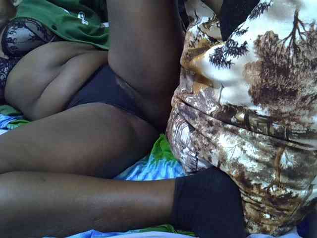 Sexymummy1 webcam