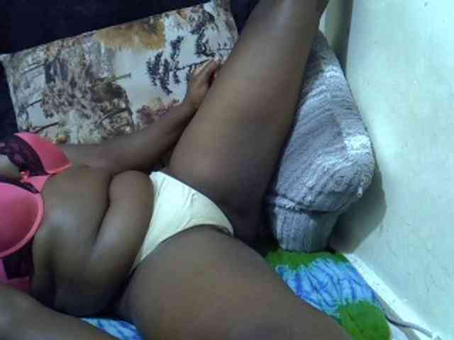 Sexymummy1 webcam