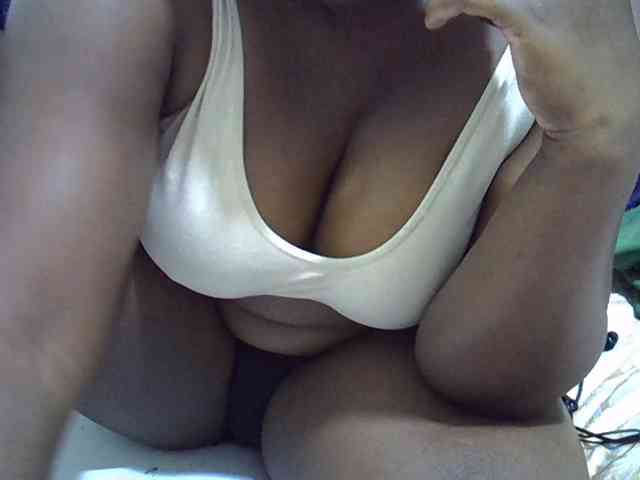 Sexymummy1 Sexymummy1