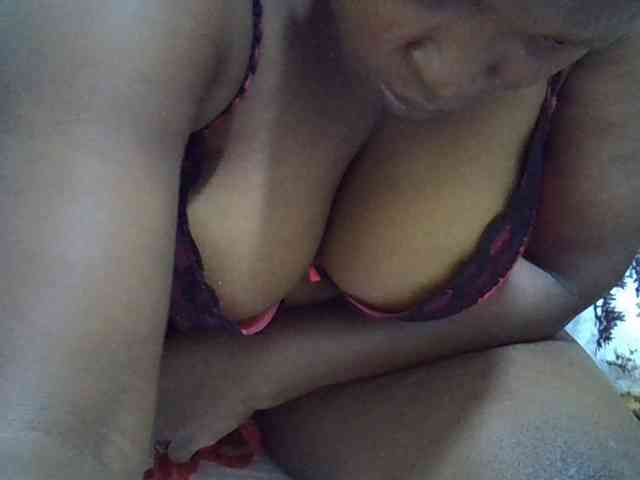 Sexymummy1 webcam
