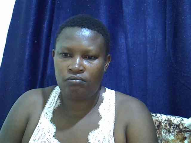 Sexymummy1 webcam