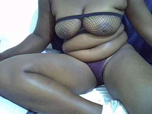 Sexymummy1 webcam