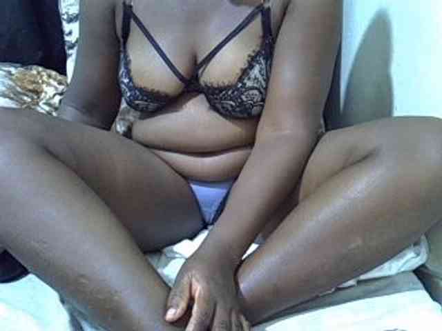 Sexymummy1 webcam