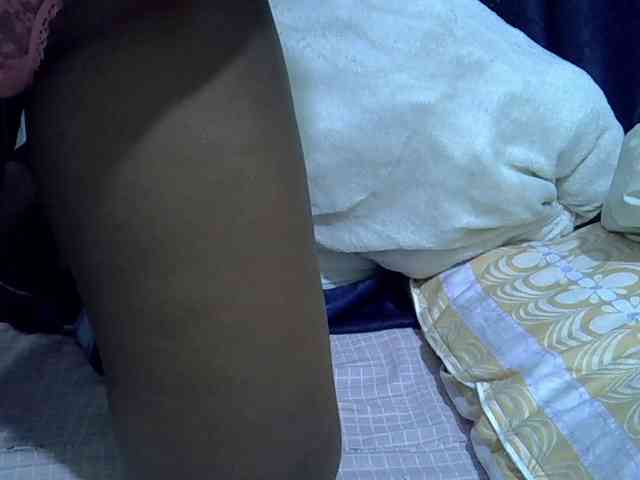 Sexymummy1 webcam