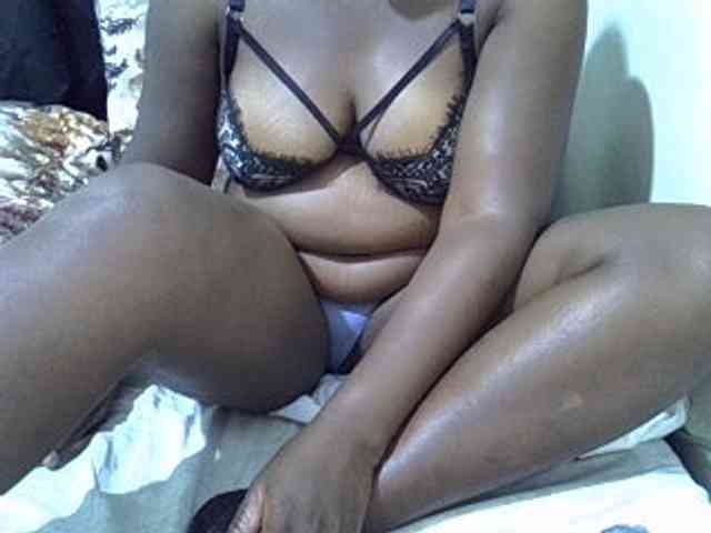 Sexymummy1 webcam