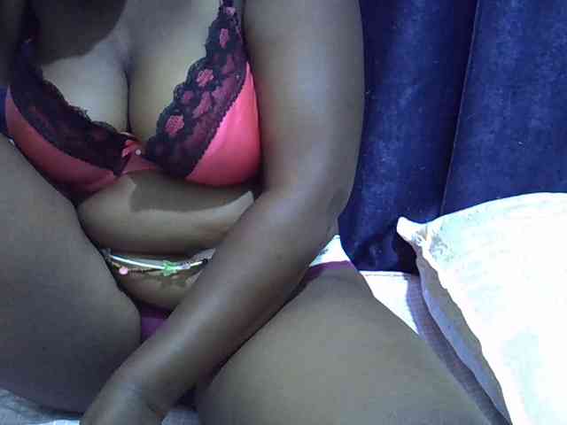Sexymummy1 webcam