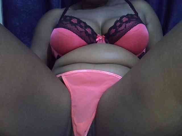 Sexymummy1 webcam