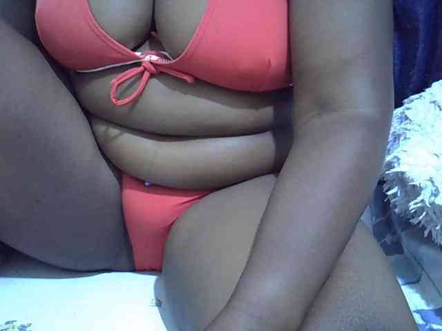 Sexymummy1 Sexymummy1