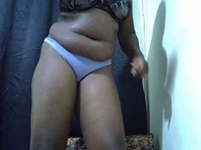 Sexymummy1 webcam