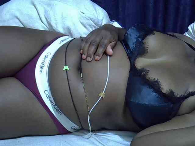 Sexymummy1 webcam