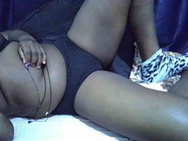 Sexymummy1 webcam