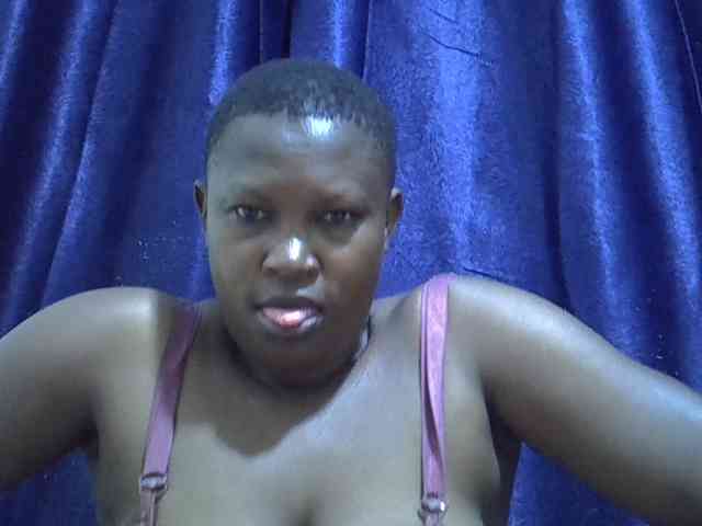 Sexymummy1 webcam