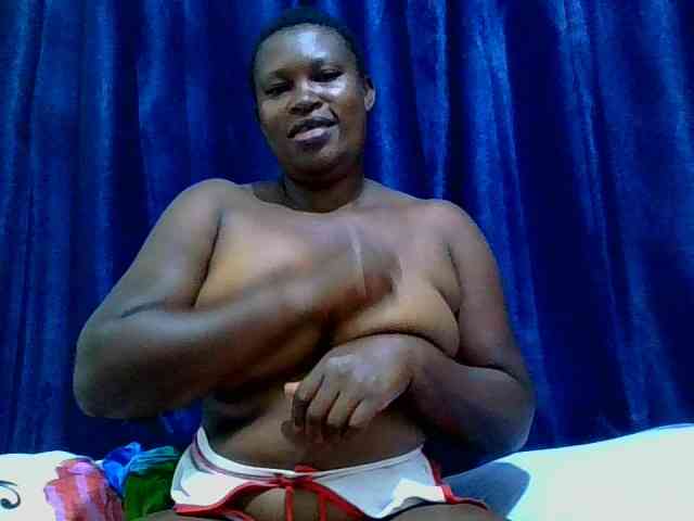 Sexymummy1 webcam