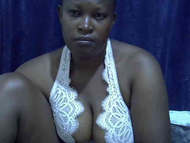Sexymummy1 webcam